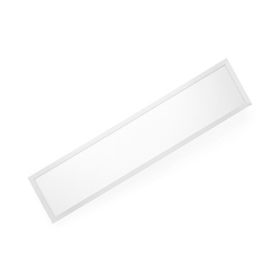 30cm x 120cm led panel lights